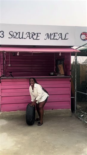 3SquareMeal café (@eat3squaremeal)’s videos with original sound - 3SquareMeal café