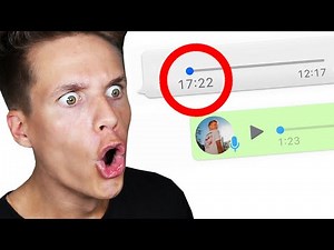 WHATSAPP FAILS 12.0