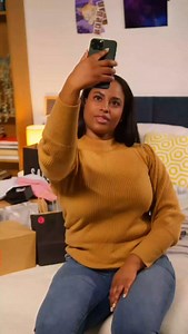 189K views · 1.8K reactions | Thinking of buying a second-hand...