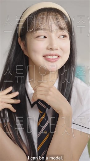 queen_251021_ep2_(720p)_v1 (720p) (1)