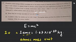 of the liquid having dimensional formula \mathrm{ML}^{-1} \math... | Filo