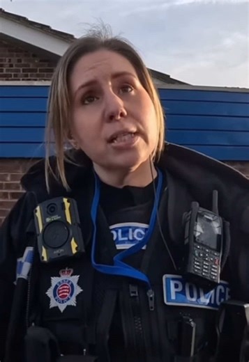 Understanding the Importance of Auditing Practices