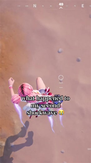 Fortnite Zero Build Update: Why Are They So Glitchy?