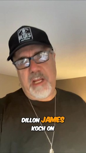 Behold! This Sunday I am joining Dylan and Toby for a 2 hour online masterclass where we will break down our sonic stew, answer your burning queries, and even concoct a brand new tune live. Join the festivities and grab your ticket here: https://www.eventbrite.com/e/koch-marshall-trio-master-class-tickets-1974945706773?aff=oddtdtcreator See you there! | Greg Koch