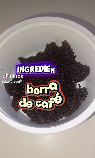 Desmancha y Aclara la Zona Íntima: Tips Caseros