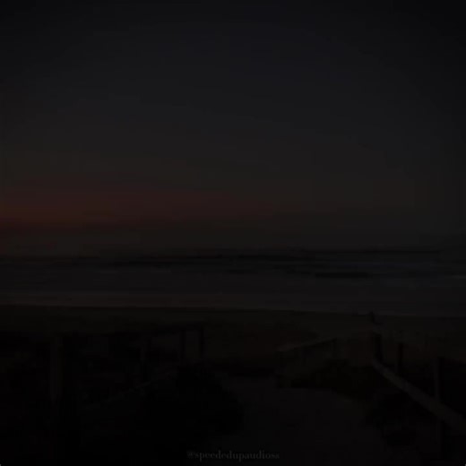 Hell n Back - Bakar Speeded Up