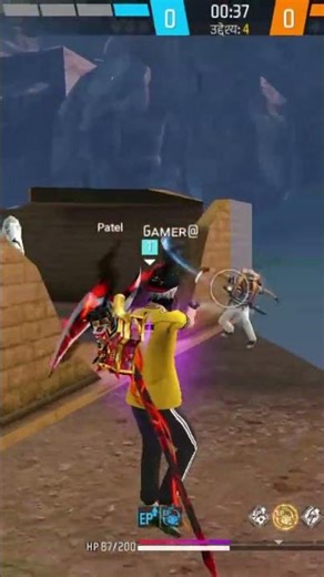 FRE FIRE CS RANKED 1V4 CLUTCH🥺🥺😊😊❤️❤️💞💞