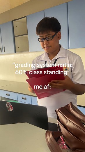 Understanding the College Grading System Explained