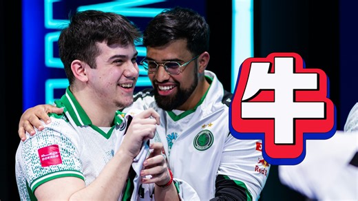 京介：控制变量法是什么意思？？？