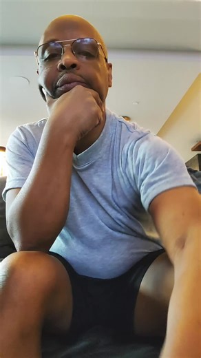 papa_says (@papa_says)’s videos with original sound - papa_says