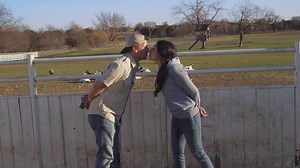 3.5M views · 3.1K shares | Share the love! Watch an all-NEW Fixer Upper, Tonight 9|8c. | HGTV | Facebook