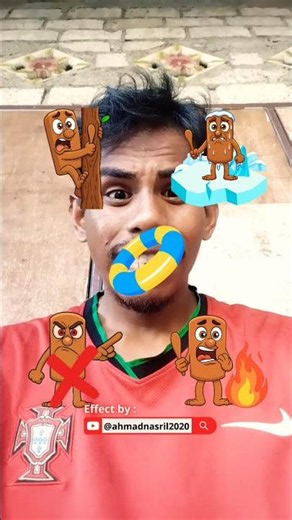 #filterchallenge #subscribemychannel #unboxing #shortsyoutube