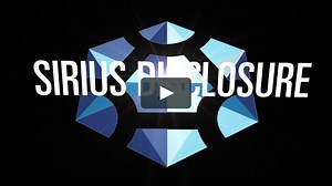 The Crossing Point of Light: A Workshop with Dr. Steven Greer