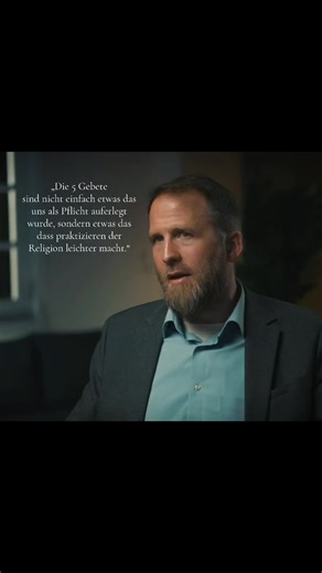 Understanding Islam in Germany: Cultural Insights