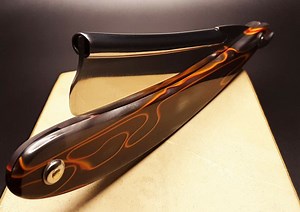 5 Most Valuable Antique Straight Razors: Complete Value Guide