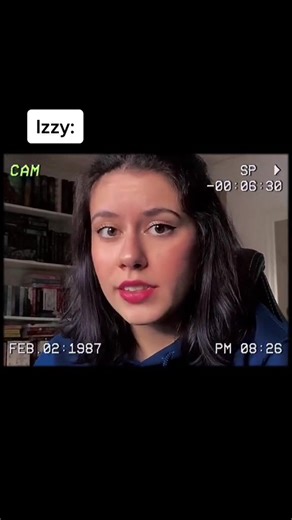 Exploring Emotion in Shadowhunters Characters