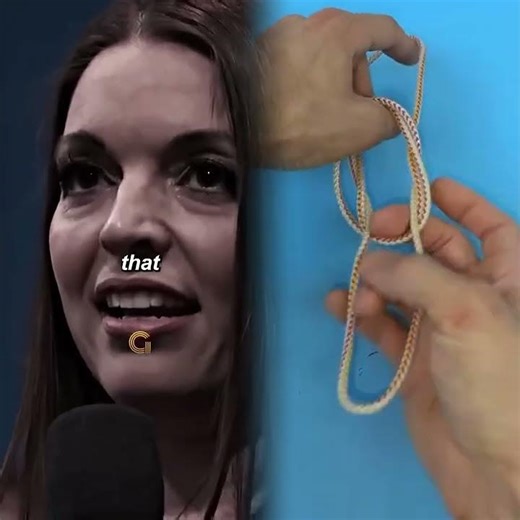 Once you tell him…” 💯 #relationshipsadvice #relationshiptip #relationshipgoal #relationshipquotes