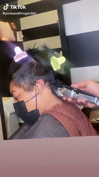 PIXIEANDTHINGS on TikTok