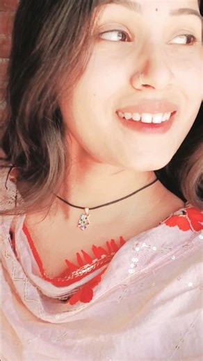 *Cool Gadgets! 😍 Smart Appliances, New Gadgets, Kitchen Gadgets, Home Gadgets,short #ilovegadgets