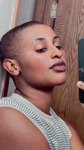 Hello There 🇧🇮🇧🇮🇧🇮