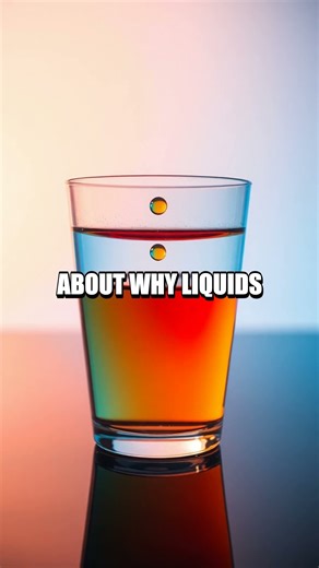 Homefront Physics: Surprising Demos for All Ages