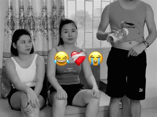 Funny Copy Link Moments to Share