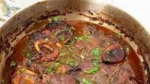 21 Beef Osso Bucco Recipe Oven - Selected Recipes