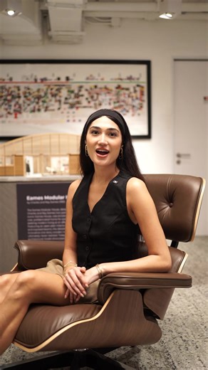 1.1K views | We’re giving you the deal of the year: 60% off our most iconic designs. It’s the sale everyone’s been waiting for, available only for a limited time. Promo runs from November 1-15, 2025. | CWC Interiors | Facebook