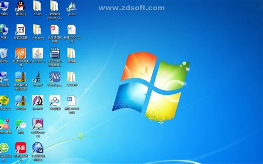 2021年最新版citespace软件如何保存citespace做好的图谱（viz和png）和打开
