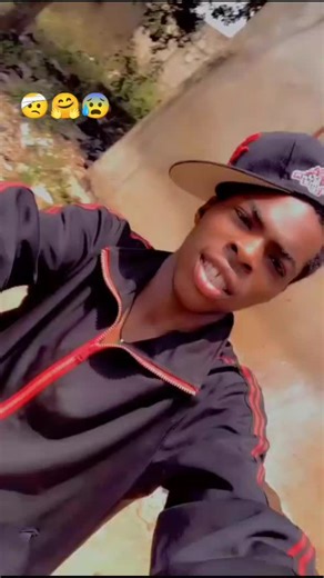 Darlington Agyapong (@airtimebapasscode)’s videos with BEAMER × MIGUEL × SLIMDIVA - ✞𝕸𝖎𝖌𝖚𝖊𝖑✞