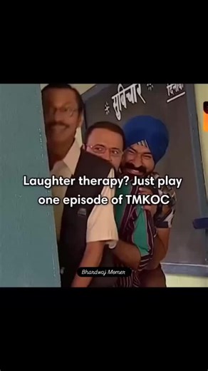 one of best comedy sence of Tarak mehata ka ulta chashma 😂😂😂😂 #meme #1m #tmkoc #jethalal #babita #bhide #sohdi #1millionlikes
