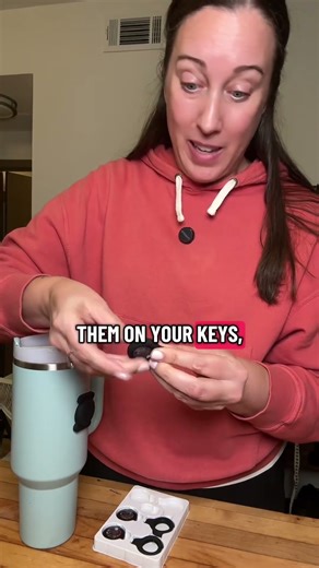 GPS tracker- no fees no subscription 🙌 If you don’t see the tag comment “tracker 25” and I’ll send