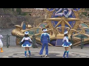 ミート&スマイル 25周年Ver [HD再生対応]
