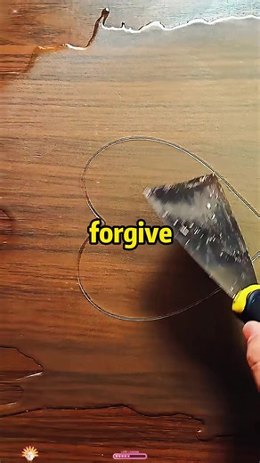 😭😭@TheJubalShowJubalinthemorningradioprogram“BrookeandJubal”#brookeandjubal#brookandjubalinthemorning#seconddate#seconddateupdate#prank