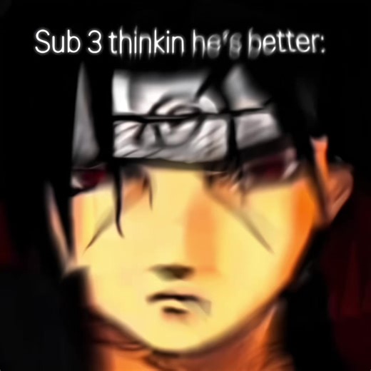 diss edit of doom/1v1 edit to @ʷ ᵃ ʳ || and no offense to @𝐑𝐞𝐯𝐯 @𝘳 𝘪 𝘤 𝘰 or @Vapex they all solo me || #madar #narutoshippuden #viral #fyp #reccommendations