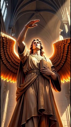 Gregorian Chant – Ancient Latin Hymns That Will Touch Your Soul | Sacred Music for Prayer & Peace