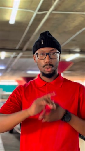 Where 2026 Begins on Four Wheels🚘, Join us for our Timed then Live Webcast MFC Bank Repo Vehicle & Vehicle 🚘Auction 🚘 Live Webcast starts on Tuesday, 13 January at 10:30 Pre-webcast online bidding is available from Monday, 12 January at 14:00 For listings and images go to https://shorturl.at/PrIJs Register & Bid | download our Aucorlive App | onelink.to/aucorlive Viewing days are scheduled on Saturday, 10 January & Sunday, 11 January (09h00-14h00) | Monday, 12 January (08h00-16h00) at our Auc