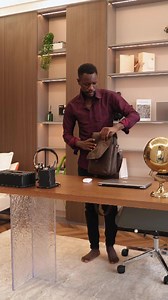 Discover Luxury Homes at ONLYOU ELGEYO