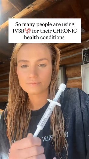 Danica on Instagram: "🪱 PARASITES cause significant global morbidity and mortality, as they can lead to recurrent cholangitis, cirrhosis, liver failure and cancer. Due to climate change and globalisation, their incidence is increasing. “ -PubMed Their is a REASON why people are turning to IV3R for their horses 😂😂 IT WORKS. Parasites are root cause for a host health issues yet no prescriber will EVER tell you this. I personally don't use iv3er because anything big pharma has their hands in I t