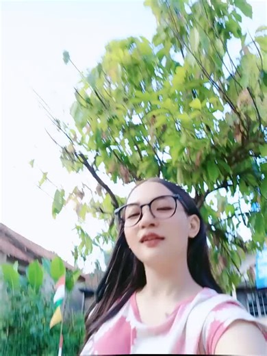 cici official 188 on TikTok