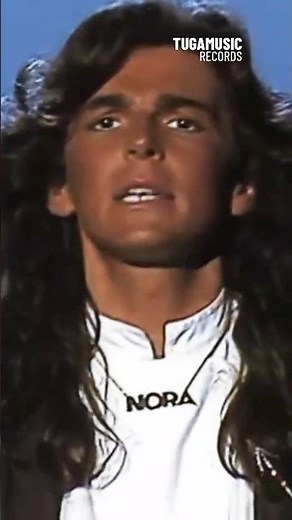 Modern Talking - Cheri Cheri Lady #moderntalking #80s #80smusic #retro #video #music #fyp #viral #dj