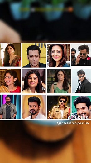 Melt-in-Mouth Chickpea Fudge | Easy Homemade Sweet Looking for a quick and healthy dessert? This melt-in-your-mouth chickpea and nut barfi is made with roasted chana, nuts, ghee, and milk. No complicated steps, no baking required! Perfect for tea time, parties, or festive treats. Try this easy homemade sweet today! #EasyDessert #IndianSweets #HealthySnacks #NoBakeRecipe #HomemadeTreats chickpea fudge, roasted chana barfi, healthy dessert recipe, quick sweet recipe, gluten free dessert, tea time