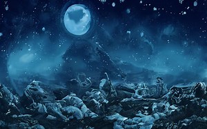 Why are my beans still hard after cooking? [2025] | QAQooking.wiki