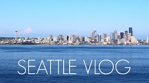 Experience the best of Seattle and Bainbridge Island's local sights