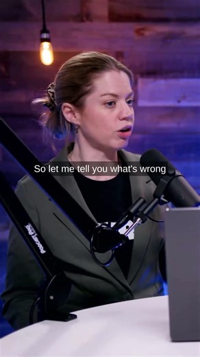 Practice coding without a laptop