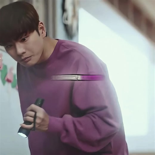 #TikTokFilmTVCompetition #filmbreaker #moviereview #usmovies#fyp | Movie Reviews