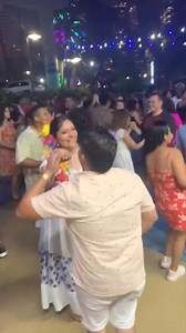 7K views · 513 reactions | Join us for our Sip & Salsa Wine Event! Sip and stroll in our exhibits, enjoy wines from Spain & Mexico, and enjoy salsa dancing with a live band and instructors. | Downtown Aquarium - Houston | Facebook