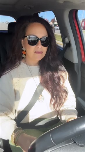 24 reactions · 6 comments | If it doesn’t hurt worse than getting smacked with a fly swat, I’ll be fine.  We survived getting told to “walk it off” or “rub some dirt on it”. Your words don’t scare us.  #genx #genxers #genxlife #genxhumor #genxtiktokers #genxer #walkitoff #rubsomedirtonit | Tammy Adamson Akins | Facebook