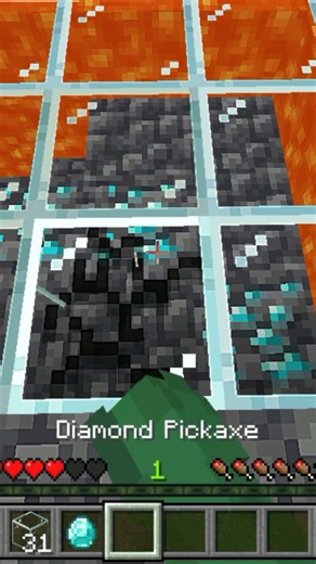How to Find Diamonds Using Only Clay (The 2026 Method)
