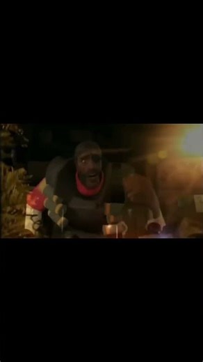 Demoman's Kaboom #tf2 #teamfortress2 #tf2memes